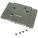 CradlePoint 170656-002 Accessory