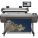 HP 2QX51B#BCB Inkjet Printer