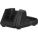 Zebra ST4003-WW Docks and Cradles