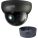 Speco HT7248TM2 Security Cameras