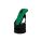 Socket Mobile CX3986-3043 Barcode Scanner