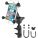 RAM Mount RAM-B-174-A-UN7 Products