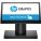 HP 1NZ78UT#ABA POS System