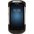 Zebra TC75GK-22F22AD-A6 Mobile Computer