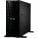 HP P53564-001 Server