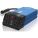 Tripp-Lite PV375USB Power Device