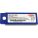 Global Technology Systems HA720-Li(S)-10 Battery