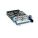Cisco HWIC-4A/S= Router Modules & Accessories