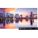 Samsung F-IW012AP110 Digital Signage Display