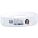 Zebra LB2-ADULT-L3S-RED Wristbands