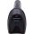 Datalogic GBT4500-BK-BTK1DRA Barcode Scanner