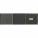 Eaton 9PXTFMR11 Products