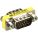 Black Box FA452-R2 Accessory