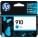 HP 3YL58AN#140 InkJet Cartridge