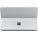 Microsoft AIC-00001 Two-in-One Laptop