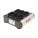 Honeywell HCH-9006-CHG Battery