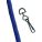 Brady 2135-3073 Lanyard