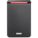 HID 40NKS-00-000000 Access Control Reader