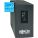 Tripp-Lite POS500 Products