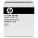 HP CE249A Accessory