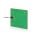 FEIG ID ANT100/100 RFID Antenna