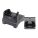 Zebra CRD1S0T-RFD40-TC2X-COM-1R Docks and Cradles