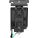 RAM Mount RAM-GDS-DOCKL-V2-AP2U Products