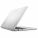 Dell PNY83 Laptop