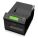 Epson C31CB49118 Products