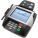 VeriFone MX 880 Payment Terminal