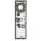 HP B9C31AW#ABA Products