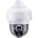 GeoVision 12V-PPTZ-7300 Accessory