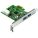 BCI TU3-H2PIE Telecommunication Equipment