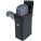 Honeywell 7850 Holster E Spare Parts