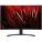 Acer UM.HE3AA.A02 Monitor