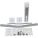 Ergotron 97-934-062 Mounting Hardware and Stands