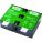 APC APCRBC124 Power Device