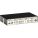 Black Box SW4008A-USB-EAL Products