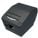 Star 37955340 Receipt Printer