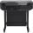 HP 5HB08G#BCB Inkjet Printer