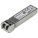 StarTech SFPP10GESRST Accessory