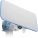Ubiquiti Networks UWB-XG-US Wireless Access Points