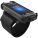 Zebra SG-EC30-ARML1-01 Mounting Hardware and Stands