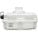HPE Aruba JZ183A Data Networking