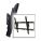 Peerless-AV ST650P Products