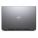 Dell GK8JJ Workstation PC