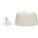GeoVision 150-MT90310-ALL Accessory