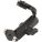 RAM Mount RAP-B-191A-FP2U Products