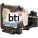 BTI DT00461-BTI Products