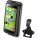 RAM Mount RAM-HOL-AQ7-2-I5COU Products